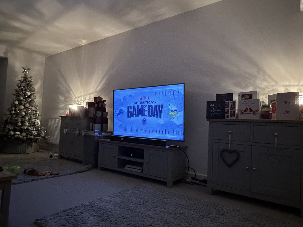 Luke Capone tweet media