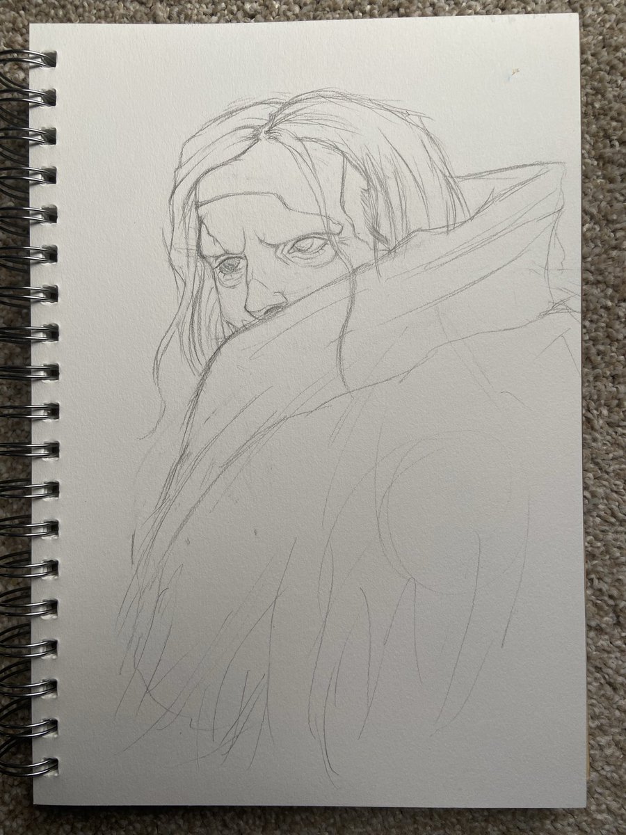 ElenaArt tweet media