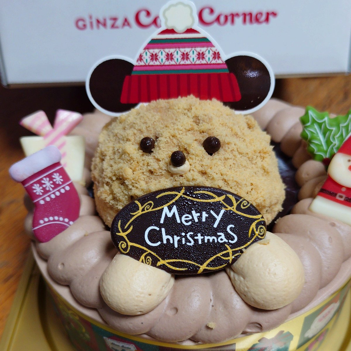 くまこ (@kuma_poporo) / Posts / X