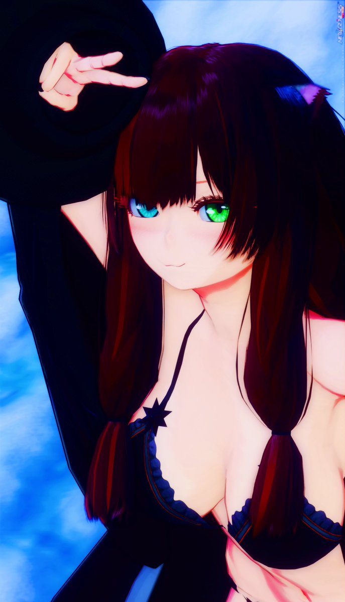 afuidayobp's tweet image. 仕事おさめぇいぇい🥰