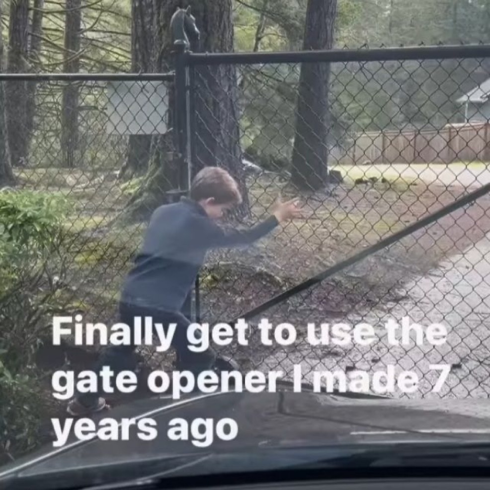 stxrinsky's tweet image. 