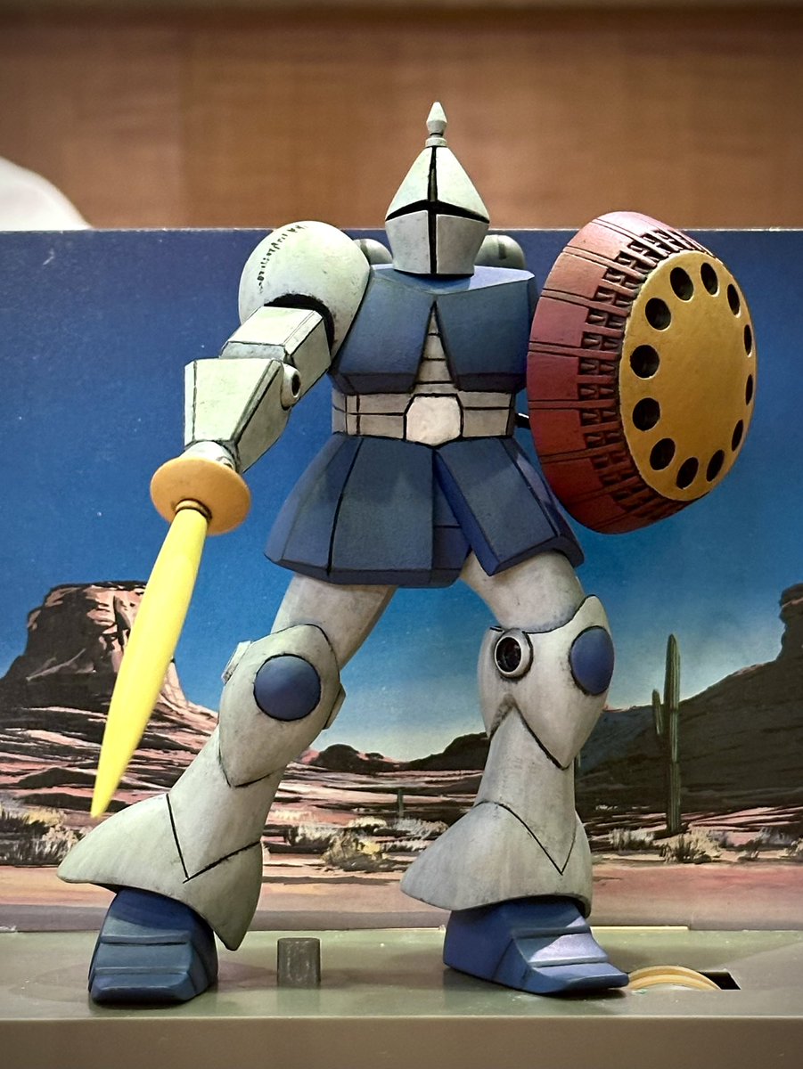 MIZUKI (@growvine1) / Posts / X