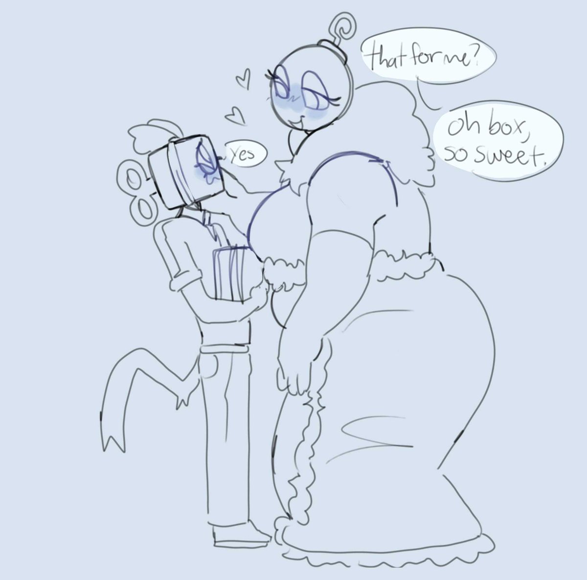 ★𝑨𝒍𝒃𝒊𝒏𝒆🫀 tweet media