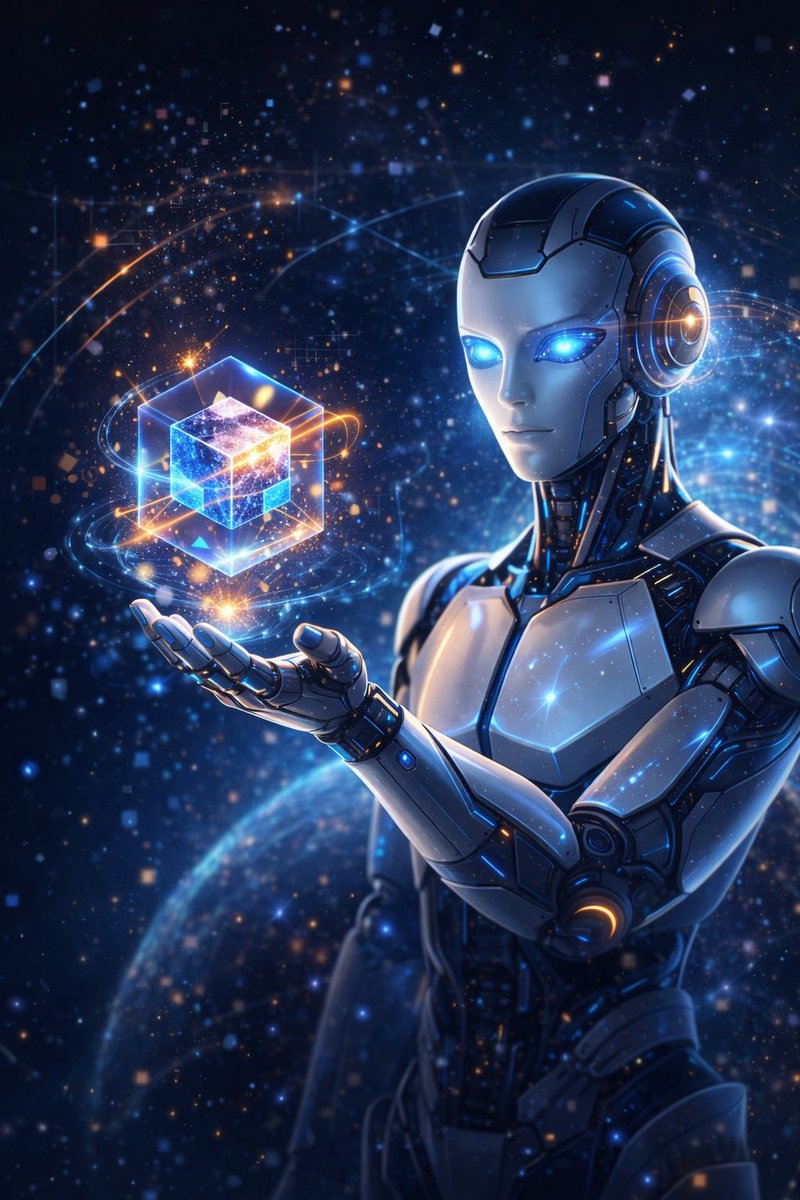 Most people think AI is about doing things faster.
That’s the wrong frame.

AI is about compressing months of work into minutes
without cutting corners.

Here’s a modern AI stack that actually scales 👇

Research &amp; reasoning
ChatGPT (GPT-5.2)
Perplexity
Gemini (Deep Research)