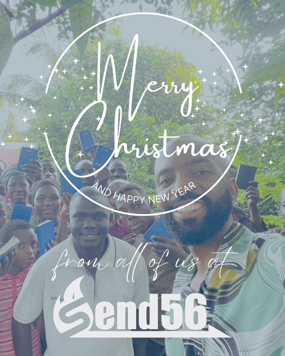 send56's tweet image. Joy to the world! the Lord is come;
Let earth receive her King;
Let every heart prepare Him room,
and heaven and nature sing!

We rejoice in the glorious truth that Christ our King has come! And we continue to pray for him to get the glory he deserves from every nation &amp;amp; tongue.