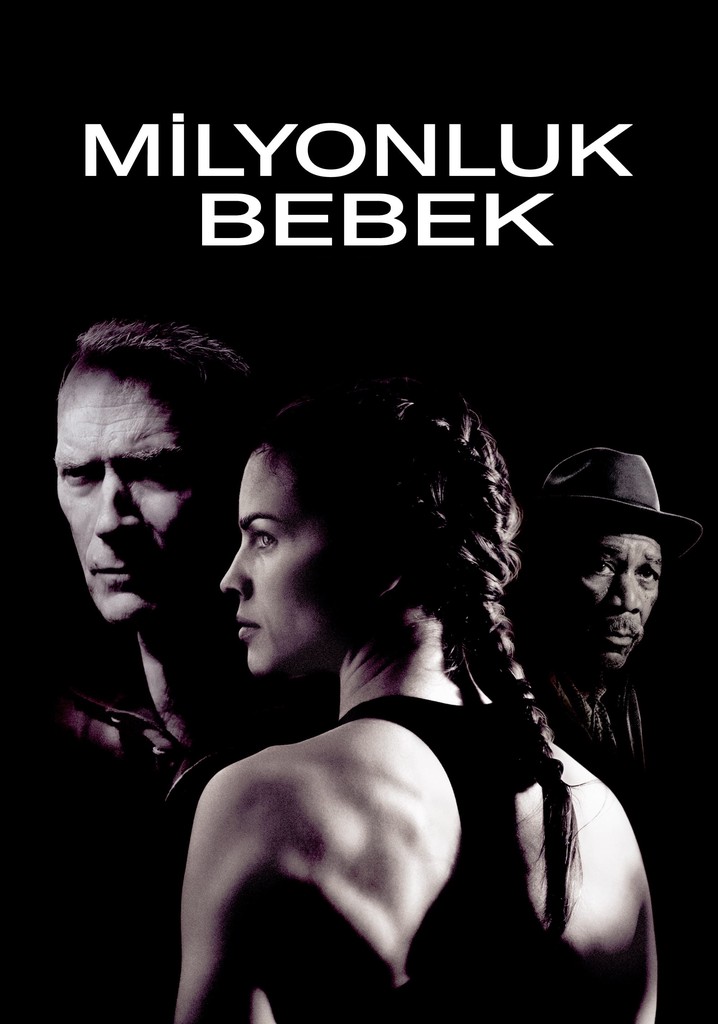 utkukirbas's tweet photo. Film Önerisi: Milyonluk Bebek https://t.co/4tfVV81Sk6
