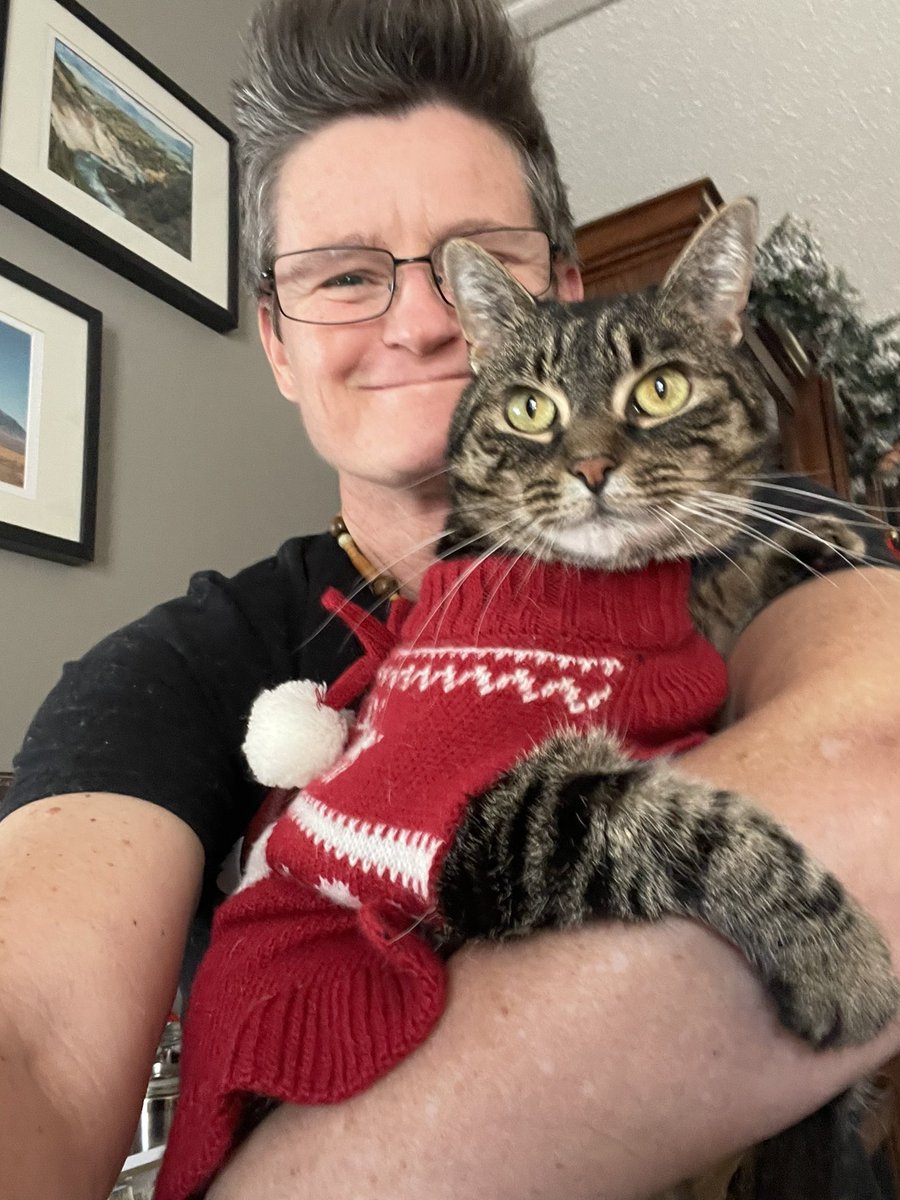 S.W. Andersen tweet media