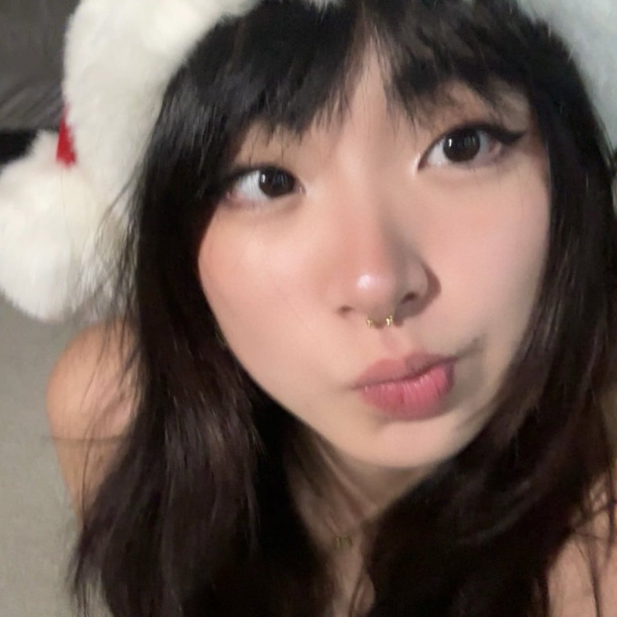 alli ★彡 tweet media