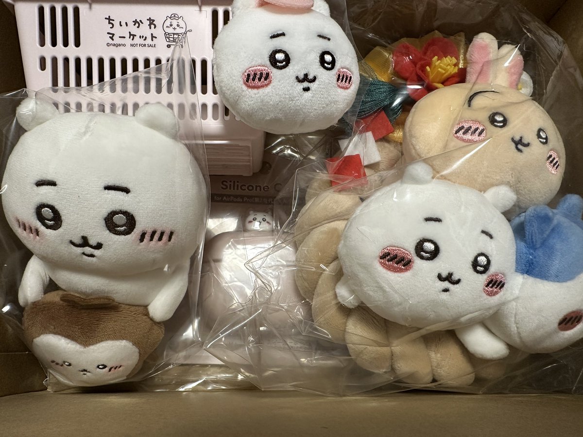 E3%81%A1%E3%81%84%E3%81%8B%E3%82%8F%E3%83%9E%E3%83%BC%E3%82%B1%E3