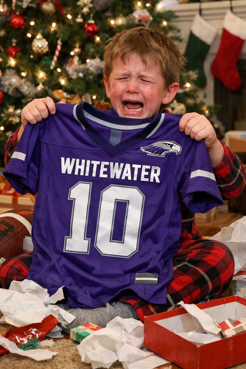 Barstool UW-Platteville tweet media