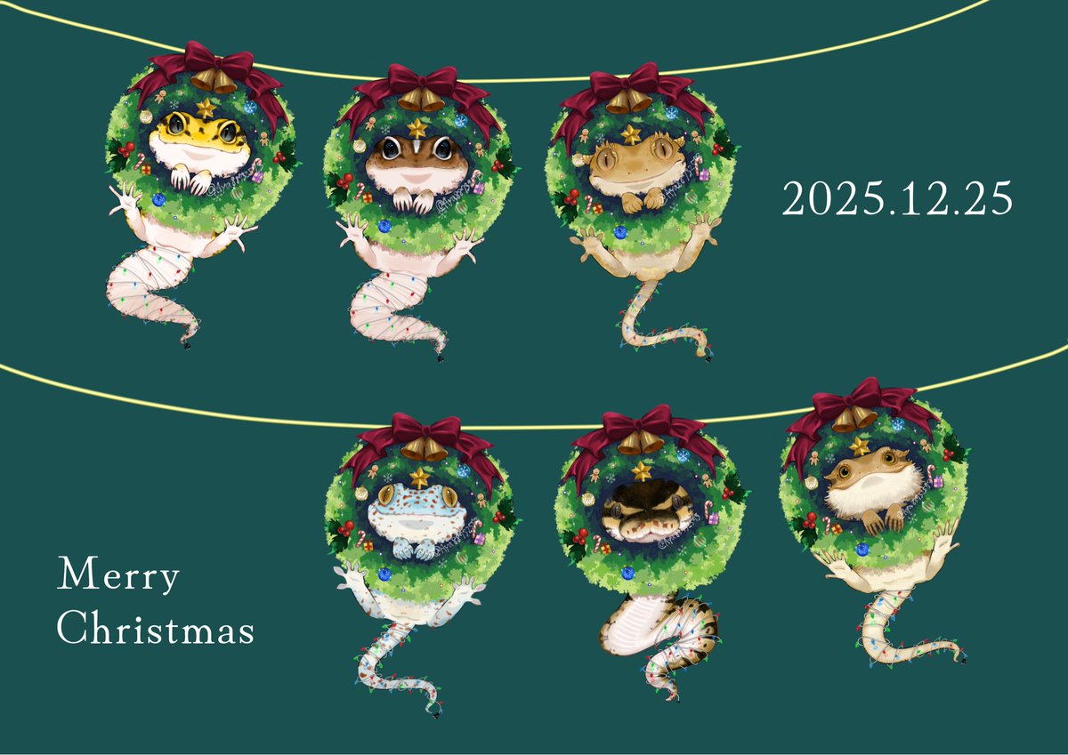 【ayaオーダーページ】 NISMO(ニスモ) リアアッパーリンクセット リア ステージア WGNC34