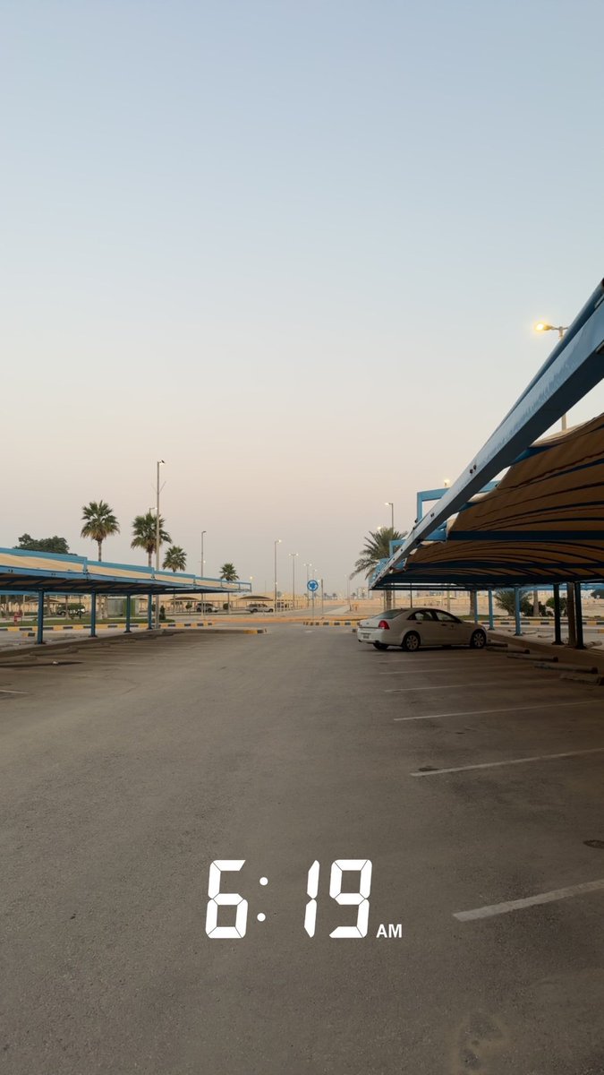 Kadhim tweet media
