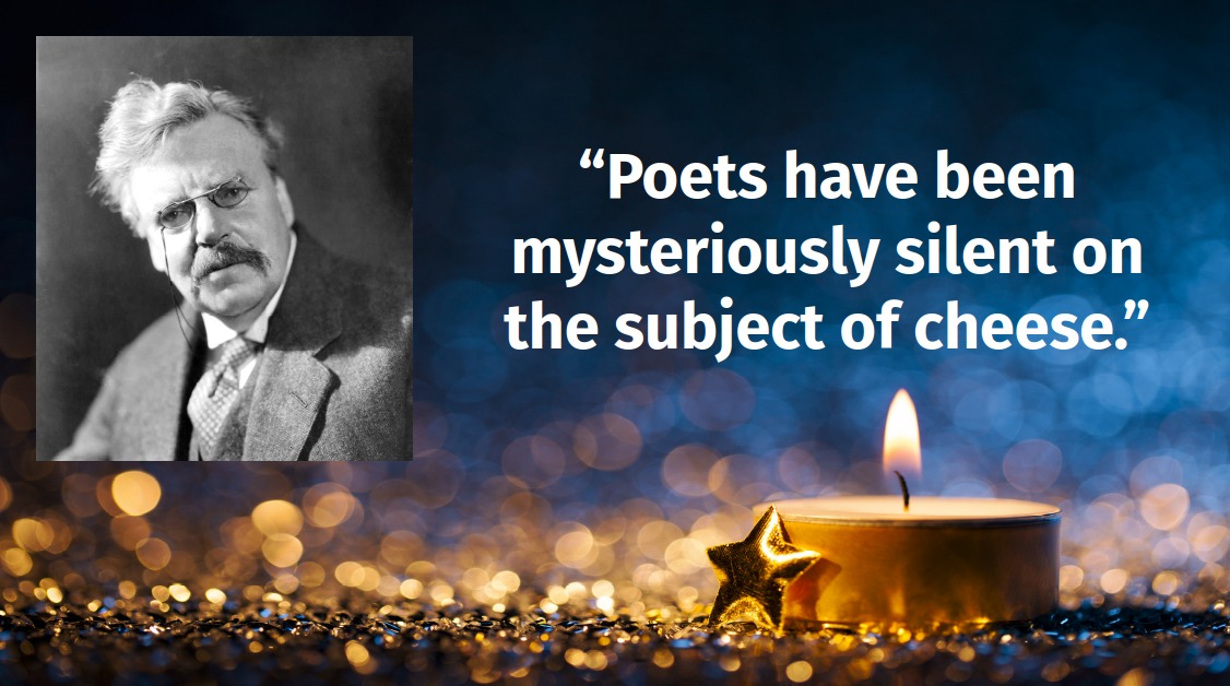 Tim Vasby-Burnie tweet media