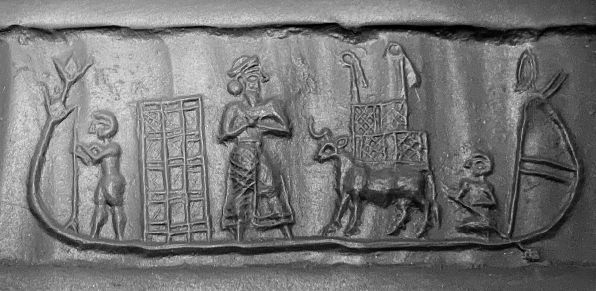 Nephthys tweet media