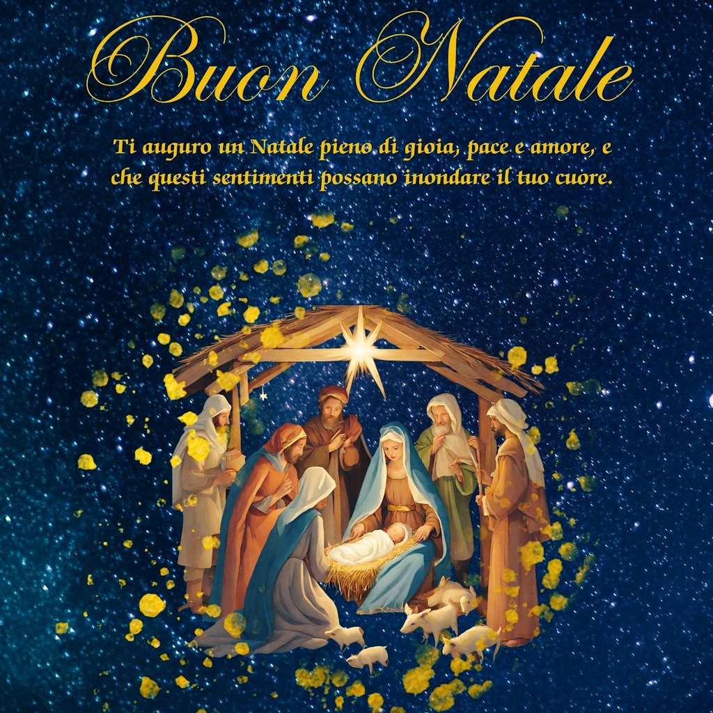 Lady_Pirate's tweet image. 🇮🇹Cari amici di X, nonostante il ritardo ci tenevo a farvi i miei migliori auguri di #BuonNatale e #BuoneFeste: che la magia di questo giorno possa davvero illuminare i cuori e accompagnarci verso l'anno che verrà❣️😘🎄🎁🌠🥂

#NataleInsieme #XmasDay
 #Natale2025 #BuonNatale2025