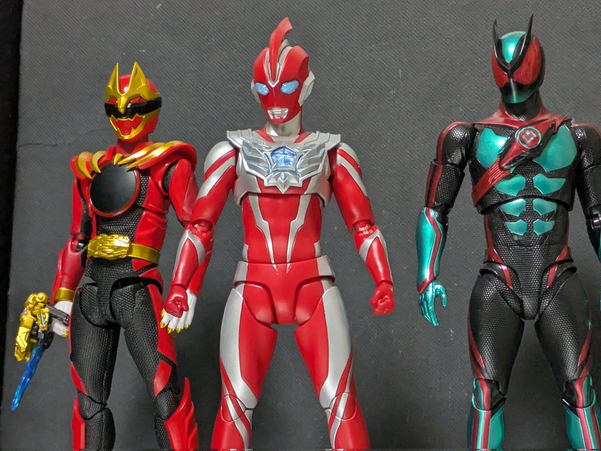 おはようございます！