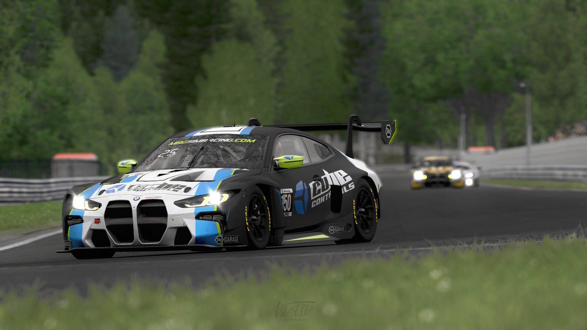 つつ。 tweet media