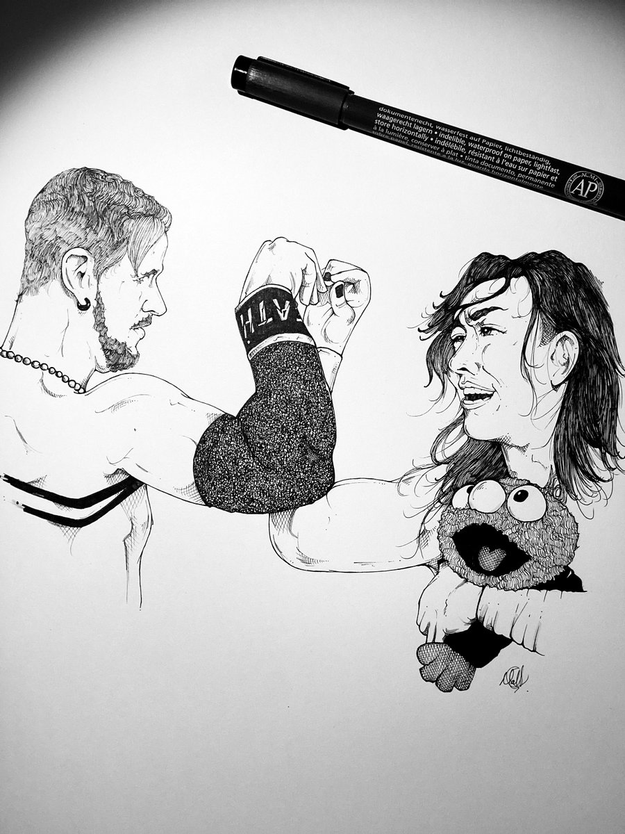 ShiningWizardDs's tweet image. Family is…Chris Brookes @OBEYBrookes Takeshi Masada @ddtpromasada and Bunbun look to the future on Holy Fight Night, everyone is a part apart #ddtpro #njpw #wrestleUNIVERSE
