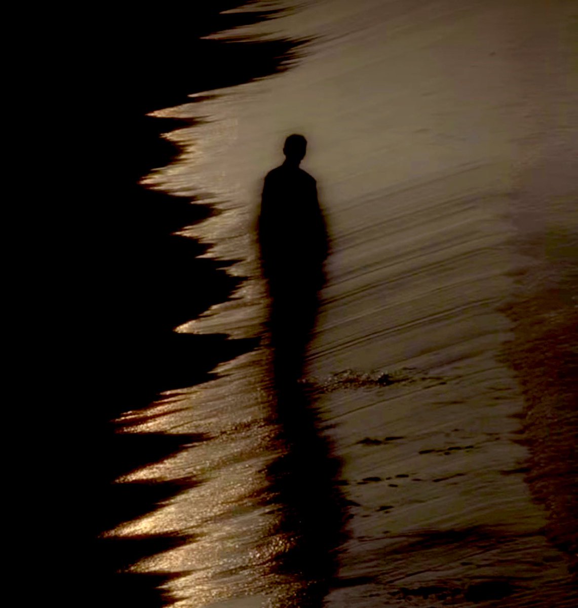 tanrı varsa günahlarımı affeder belki