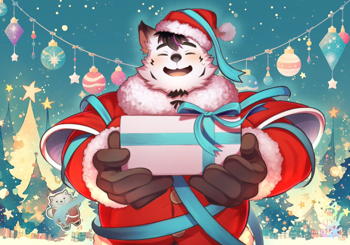 ♡霜月＠プロフ必読ページ♡ maxresdefault.jpg?sqp=-