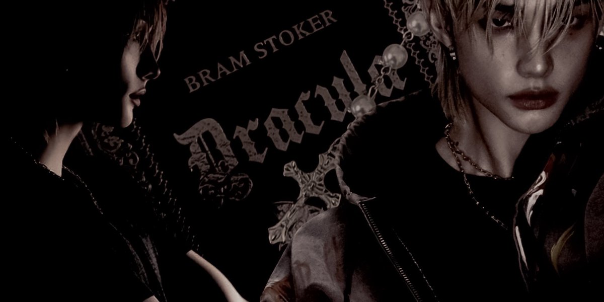 lethalys_'s tweet image. ﾠ
  ㅤㅤㅤㅤㅤㅤㅤㅤㅤ﹙憎 ; 𝐥𝐞 "𝐥𝐡𝐞́𝐚̂𝐭𝐫𝐞"
ㅤㅤㅤㅤㅤㅤㅤㅤㅤ.   🦇 𝑑𝑒𝑠 𝑣𝑎𝑚𝑝𝑖𝑟𝑒𝑠