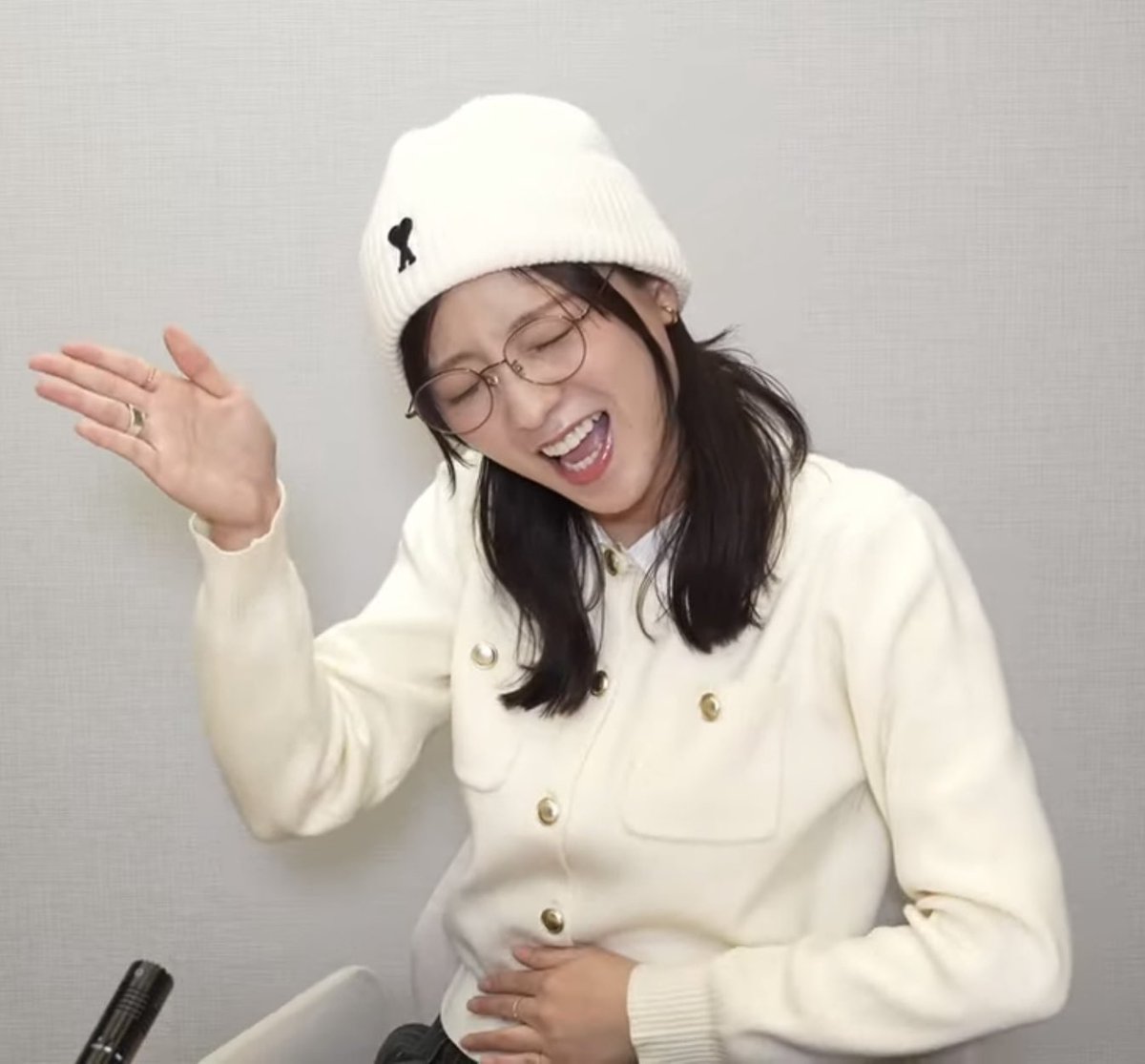 リ*ス様 ♡工藤美桜♡ 直筆サイン入りパネル ★2020年B.L.T.完全生産限 リ*ス様 ♡工藤美桜♡ 直筆サイン入りパネル ☆2020年B.L.T.完全生産限