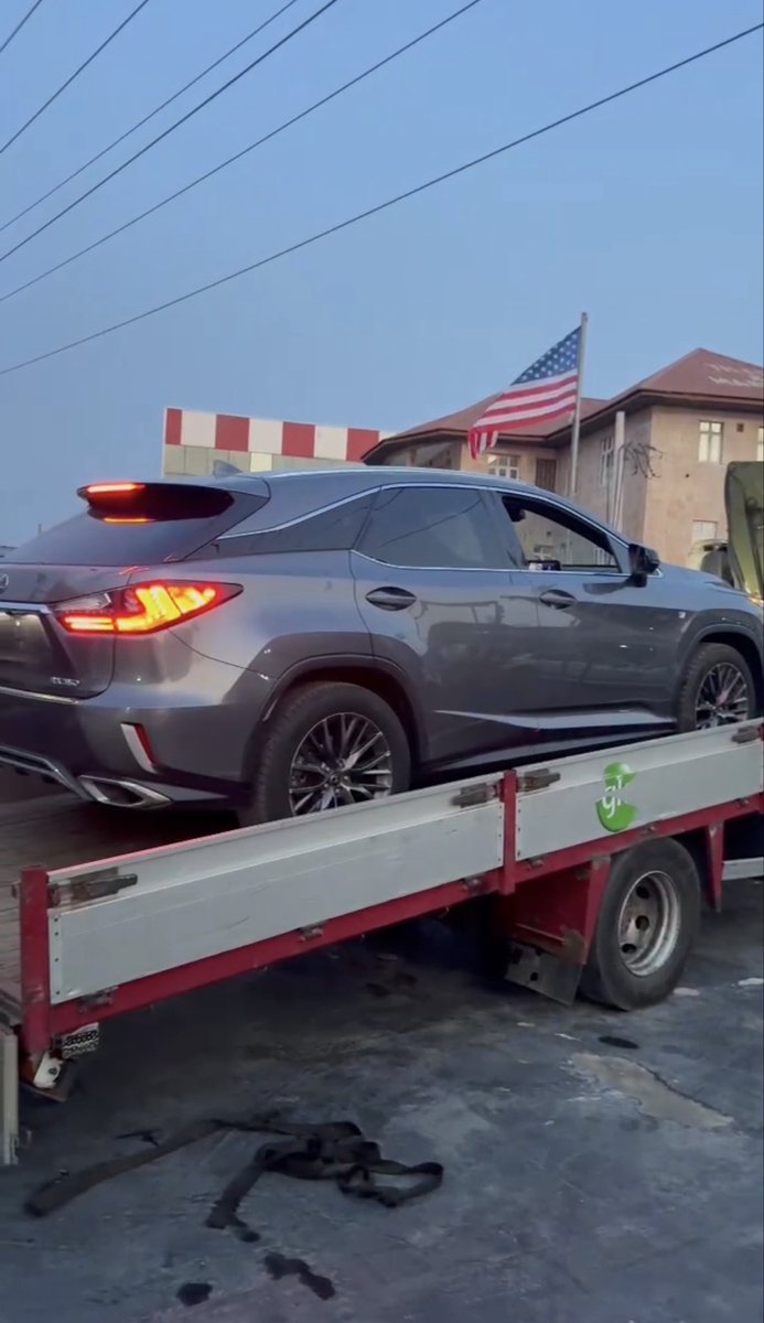 Emmzy.eth tweet media