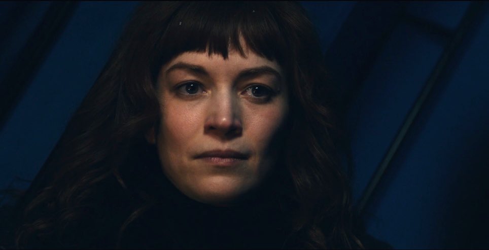 hellycult's tweet image. i love my morally dubious sexy manipulators that switch up so scarily when needed