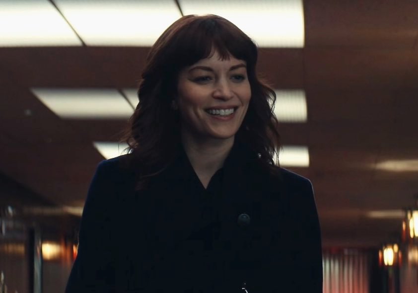 hellycult's tweet image. i love my morally dubious sexy manipulators that switch up so scarily when needed