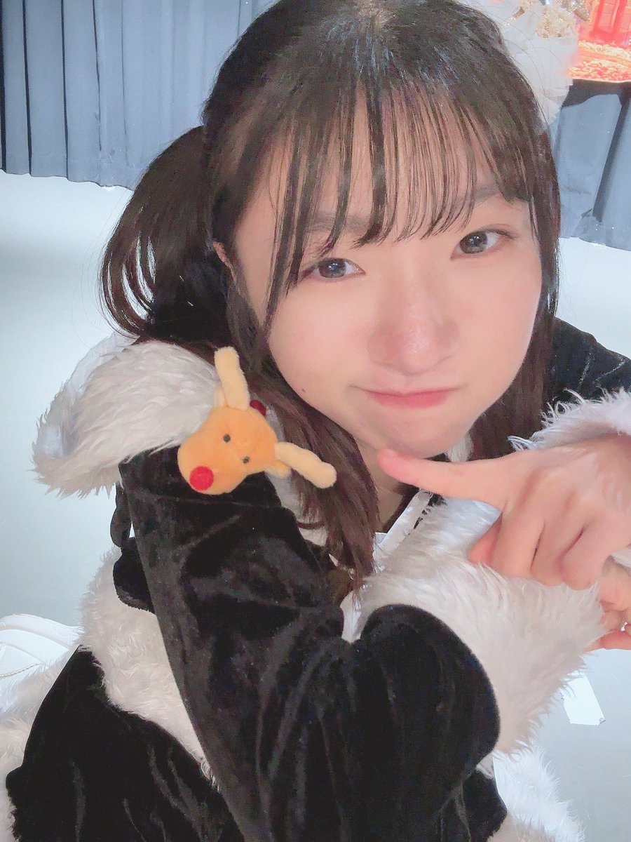 かりんです Pla-Rail Shinkansen Henkei Robo Shinkalion Z 800 Tsubame