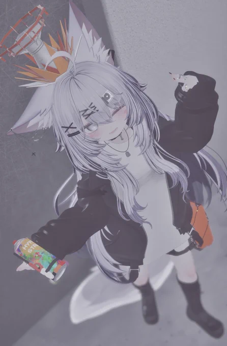 トンダボルト