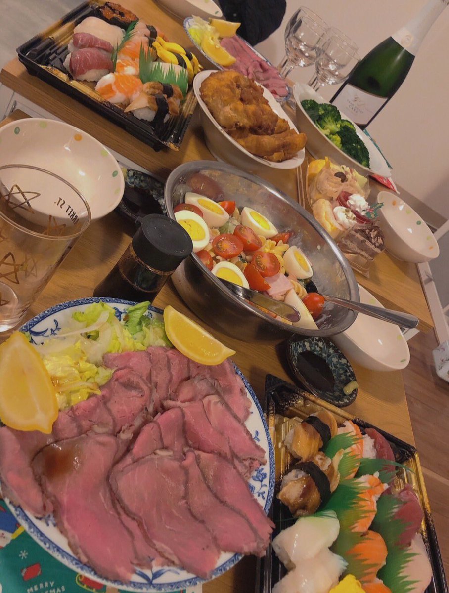 ひーちゃん (@heeeeeechan) / Posts / X