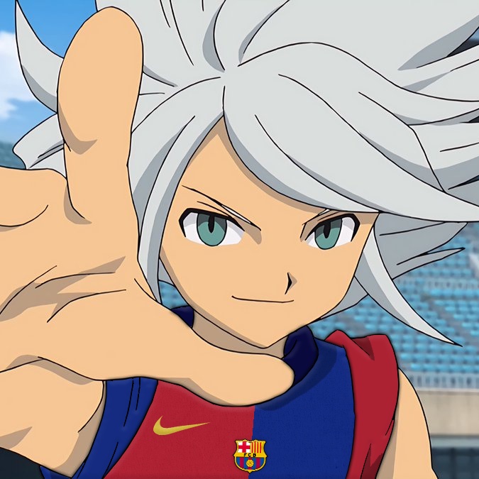 𝐑𝐢𝐳𝐢𝐭𝐨𝐬 (Gazelle's Version) tweet media