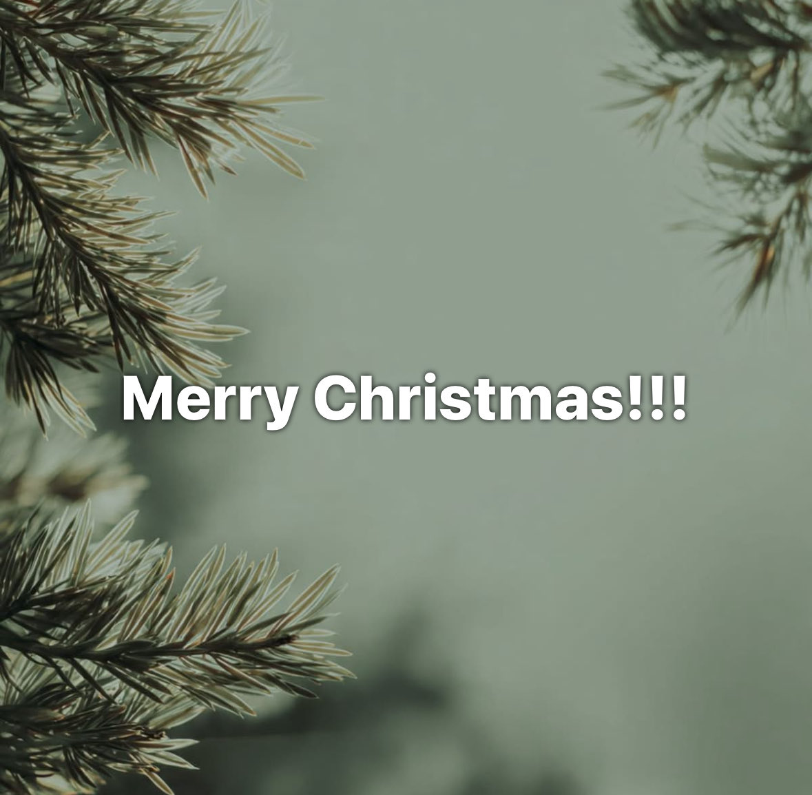 Whatcom Republicans (@whatcomgop) on Twitter photo 