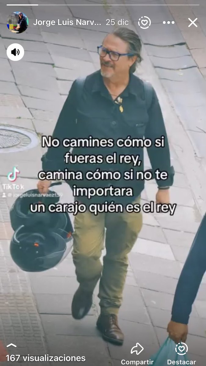 barrabasec's tweet image. 