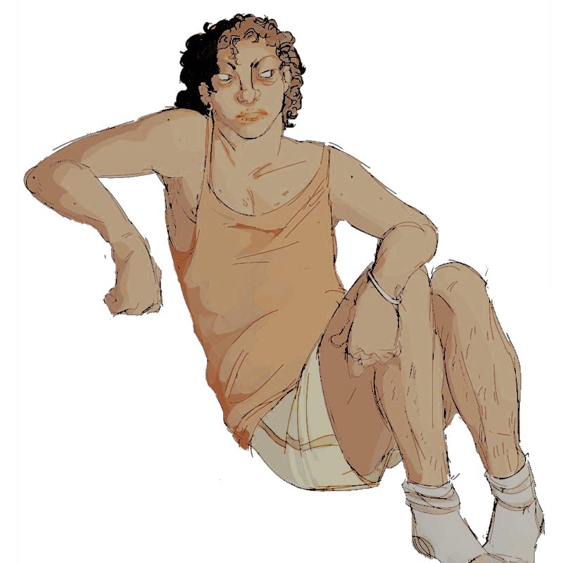 * ᵗʰᵉ 𝑭𝚘𝚛𝚎𝚒𝚐𝚗𝚎𝚛 。 tweet media