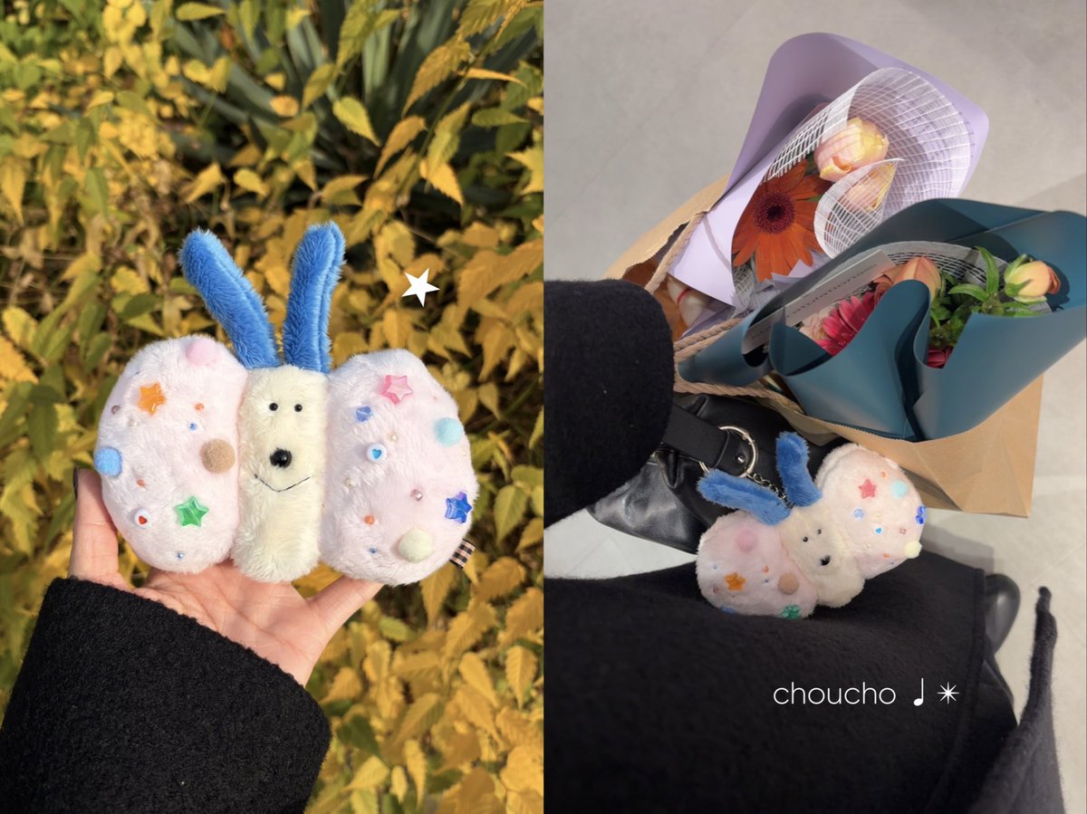 FREKKO LABO. | フレッコラボ (@_____frekko) / Posts / X