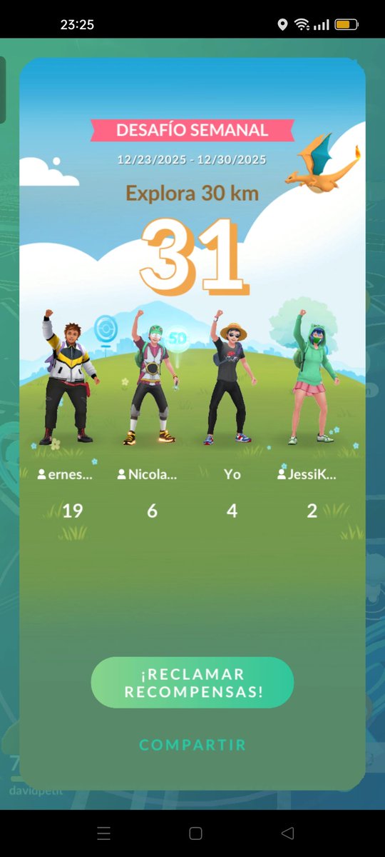 Davidpetit tweet media