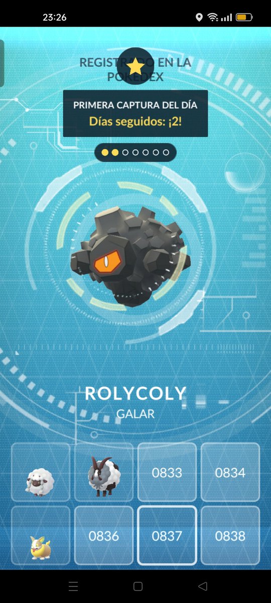 Davidpetit tweet media