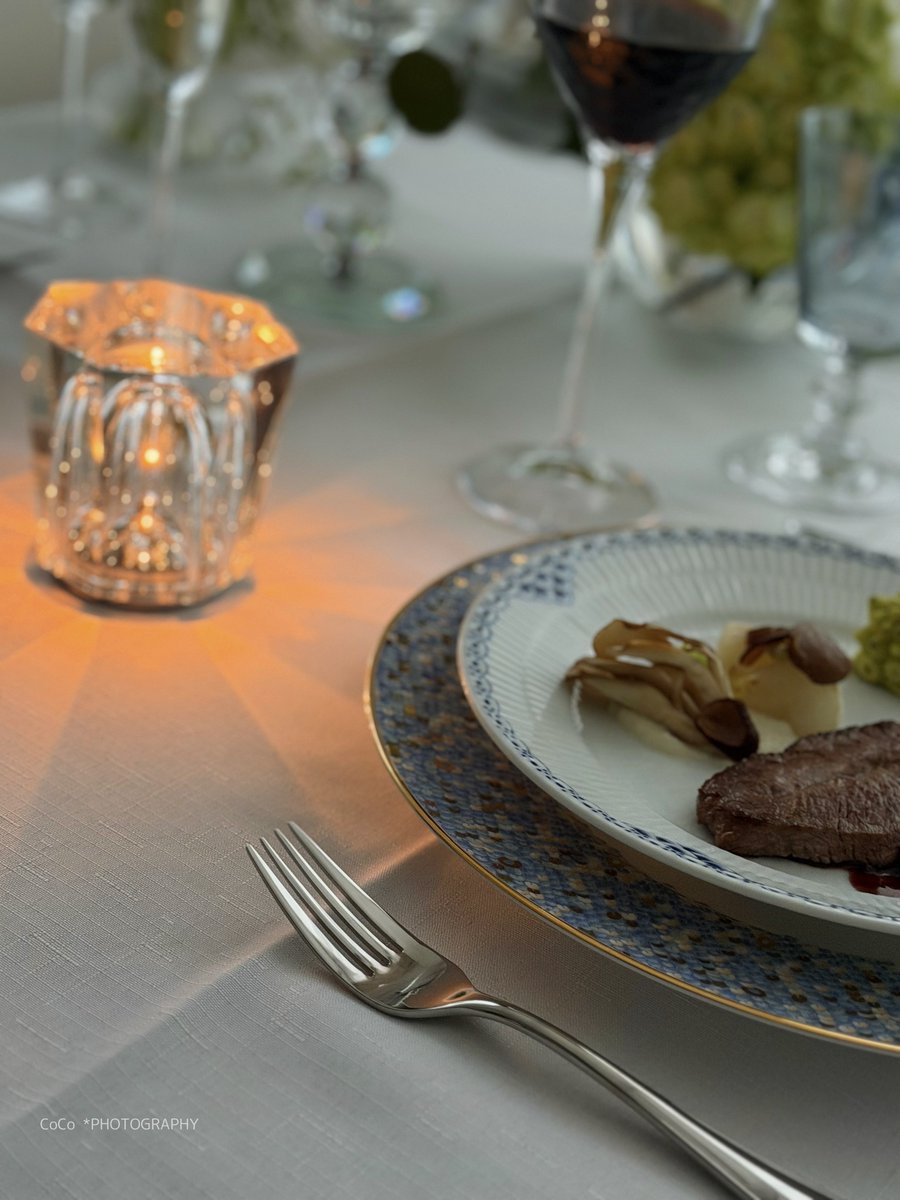 coco (@39coco39coco) / Posts / X