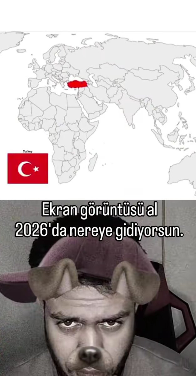 estobatu's tweet photo. 2027 yi alayım https://t.co/0tkr0HV2Ux