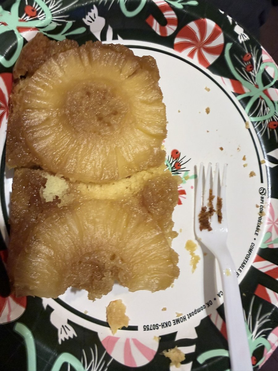 Who is cumming on thisssss so I can eat it #cumeating