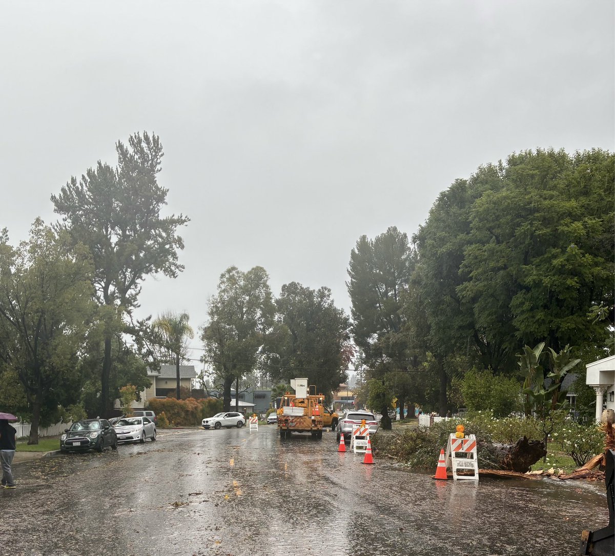 UnifiedLA tweet media