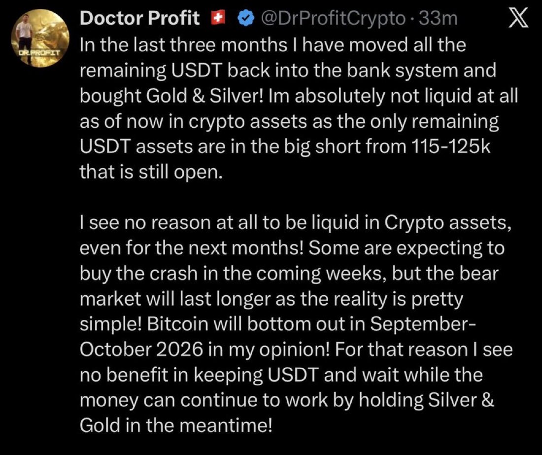 Kale Abe tweet media