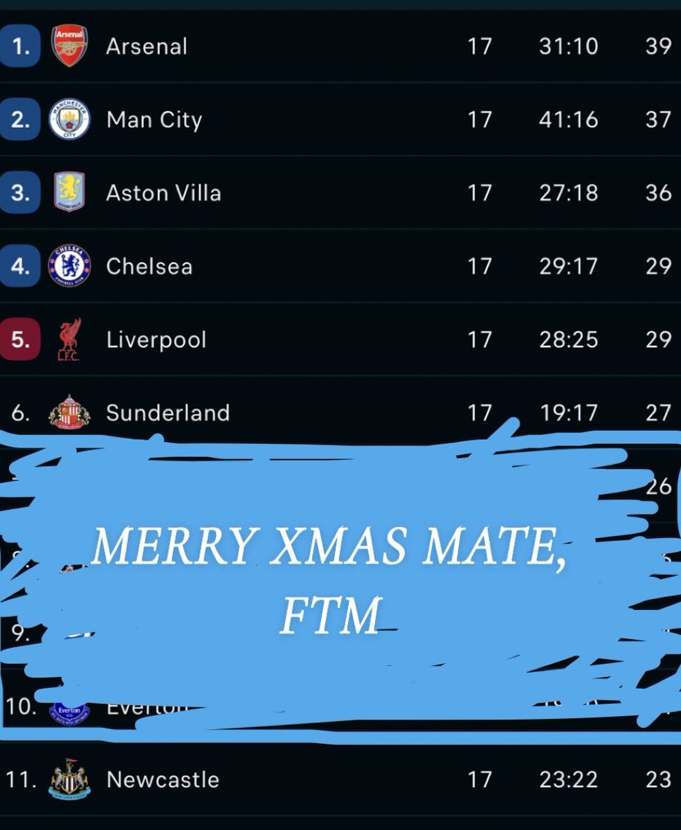 Ryan B8S tweet media