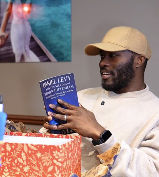 Turkish 🇹🇷🇮🇪 tweet media