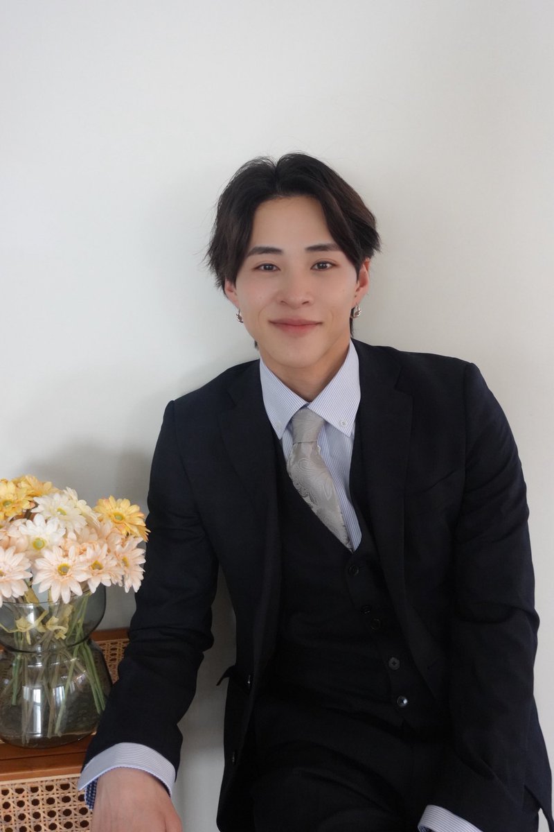 山口託矢 (@taku_ya_maguchi) / Posts / X