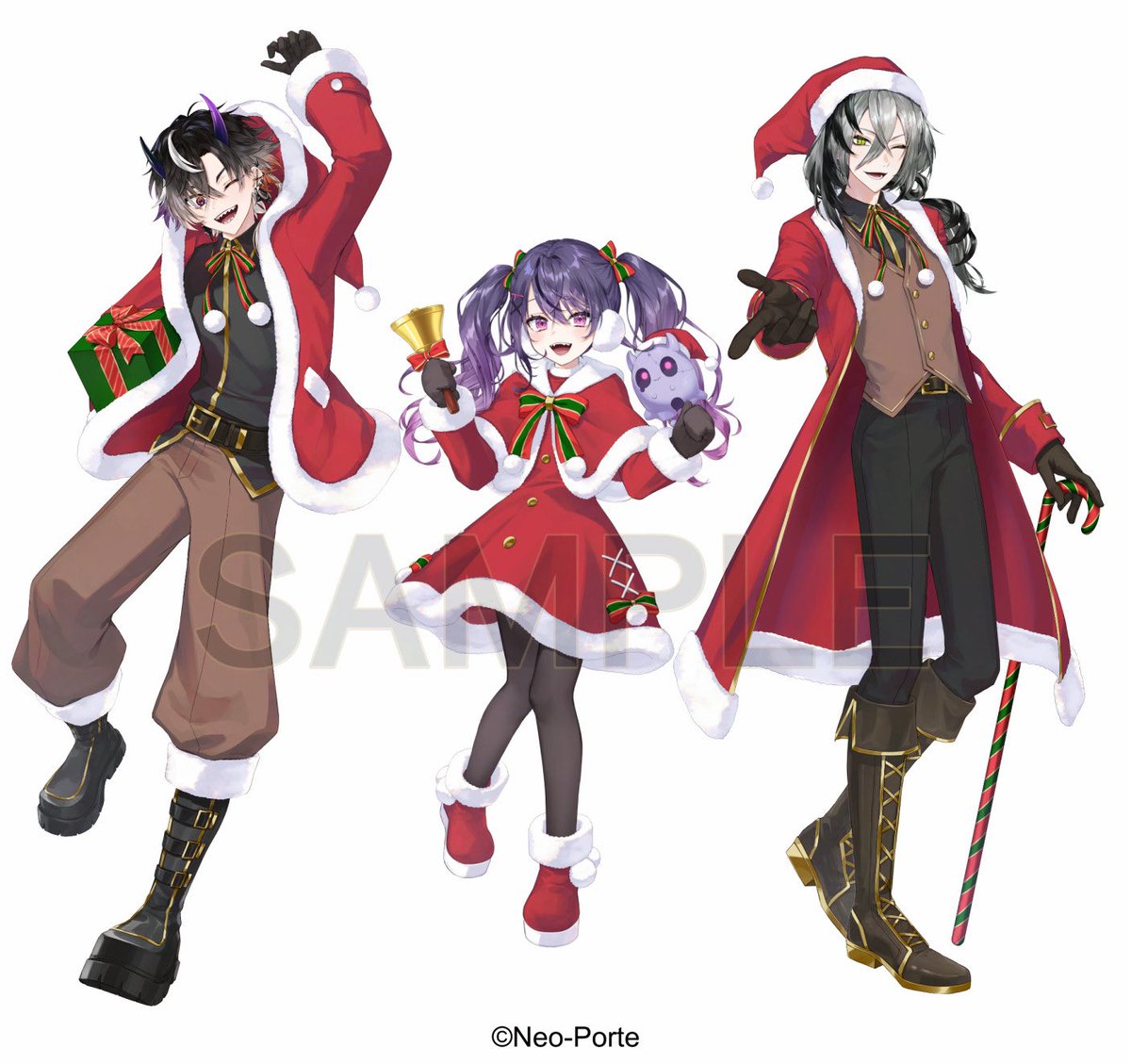 ちくわ (@chikuwa_rinka) / Posts / X