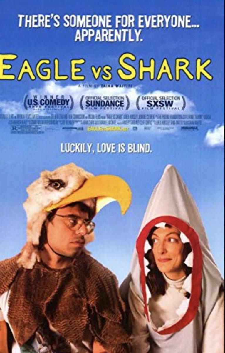 Mike Mountweazel tweet media