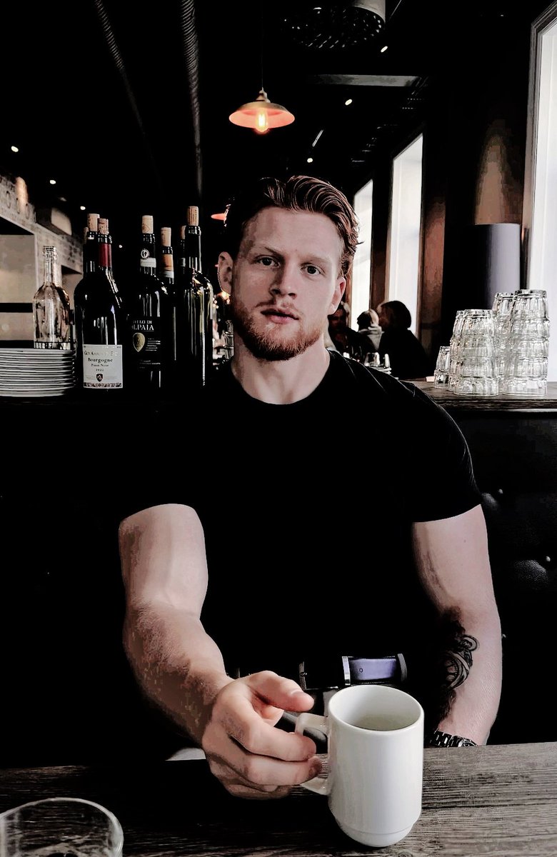 𝗟꩜𝗨𝗜𝗦. tweet media